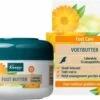 Kneipp Voetbutter 2 Kneipp Voetbutter -Winkel Voor Persoonlijke Verzorging 1200x814 2