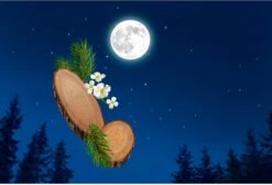 Kneipp Good Night - Badschuim -Winkel Voor Persoonlijke Verzorging 1200x815 3