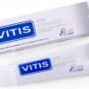 4x Vitis Whitening Tandpasta 75 Ml -Winkel Voor Persoonlijke Verzorging 1200x816