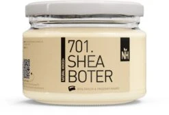 Shea Butter (Biologisch & Ongeraffineerd) 100 Ml -Winkel Voor Persoonlijke Verzorging 1200x816 3