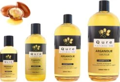 Arganolie 250ml + Pompje | Voor Haar, Huid En Gezicht |100% Puur & Onbewerkt | Moroccan Argan Oil 12 Arganolie 250ml + Pompje | Voor Haar, Huid En Gezicht |100% Puur & Onbewerkt | Moroccan Argan Oil -Winkel Voor Persoonlijke Verzorging 1200x820 2