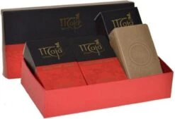 Maja Zeep Luxe Doos -Winkel Voor Persoonlijke Verzorging 1200x822 1