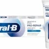Oral B Oral-B Tandpasta Tandvlees & Glazuur Repair Origineel 75 Ml 1 Oral B Oral-B Tandpasta Tandvlees & Glazuur Repair Origineel 75 Ml -Winkel Voor Persoonlijke Verzorging 1200x823