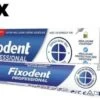 Fixodent Professional Kleefpasta - 8 X 40 Gram - Voordeelpakket 2 Fixodent Professional Kleefpasta - 8 X 40 Gram - Voordeelpakket -Winkel Voor Persoonlijke Verzorging 1200x824