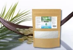 Epsom Zout-Bitterzout -Magnesiumsulfaat - Badzout - 2,5 Kg 14 Epsom Zout-Bitterzout -Magnesiumsulfaat - Badzout - 2,5 Kg -Winkel Voor Persoonlijke Verzorging 1200x824 3