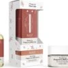 Naïf Magical Mom Geschenkset - Lichaamsolie & Bellybalm - Voordeelverpakking 90 + 100ml - Met Natuurlijke Ingrediënten -Winkel Voor Persoonlijke Verzorging 1200x825 1