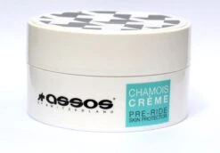 Assos Chamois Creme Broekenvet 200ml Man -Winkel Voor Persoonlijke Verzorging 1200x837