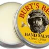 Burt's Bees Hand Salve - Handcrème 1 Burt's Bees Hand Salve - Handcrème -Winkel Voor Persoonlijke Verzorging 1200x838 1
