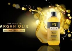 Arganolie 100ml | 100% Puur & Onbewerkt | Argan Olie Voor Gezicht, Haar En Lichaam 15 Arganolie 100ml | 100% Puur & Onbewerkt | Argan Olie Voor Gezicht, Haar En Lichaam -Winkel Voor Persoonlijke Verzorging 1200x841 1