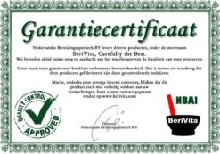 Camellia Olie Puur 50ml - Witte Japonica - Huidolie En Haarolie 10 Camellia Olie Puur 50ml - Witte Japonica - Huidolie En Haarolie -Winkel Voor Persoonlijke Verzorging 1200x842 4