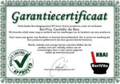 Aluin Stick 60gr - 100% Puur Aluinsteen In Aluinsticks -Winkel Voor Persoonlijke Verzorging 1200x842 6