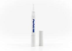 Perfect Wit - Whitening Pen - Tandenblekers - 100% Natuurlijke Ingrediënten - Peroxidevrij - Veilig Bleken - Witte Tanden - Tandbleekset - Tanden Bleken - Whitening - Teeth Whitening - Frisse Adem 14 Perfect Wit - Whitening Pen - Tandenblekers - 100% Natuurlijke Ingrediënten - Peroxidevrij - Veilig Bleken - Witte Tanden - Tandbleekset - Tanden Bleken - Whitening - Teeth Whitening - Frisse Adem -Winkel Voor Persoonlijke Verzorging 1200x844 1