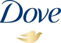Dove Deeply Nourishing Doucheschuim - 6 X 200ml - Voordeelverpakking -Winkel Voor Persoonlijke Verzorging 1200x844 4