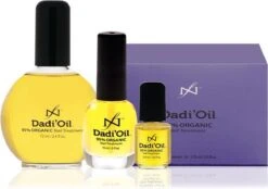 Famous Names - Dadi'oil Nagelriemolie - 72 Ml 8 Famous Names - Dadi'oil Nagelriemolie - 72 Ml -Winkel Voor Persoonlijke Verzorging 1200x844 9
