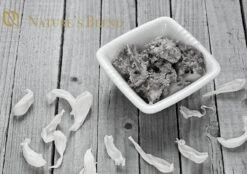 Nature's Blend African Black Soap - Zeep Puur - Biologisch - 100 Gram -Winkel Voor Persoonlijke Verzorging 1200x847 1