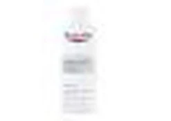 Eucerin AtopiControl Body Care Lotion 12% Omega - Bodylotion - 400 Ml -Winkel Voor Persoonlijke Verzorging 1200x849 1