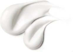 La Roche-Posay - Lipikar Balsem AP+M ECO-tube - Voor Droge Tot Zeer Droge Huid - 200ml 11 La Roche-Posay - Lipikar Balsem AP+M ECO-tube - Voor Droge Tot Zeer Droge Huid - 200ml -Winkel Voor Persoonlijke Verzorging 1200x851