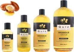 Arganolie 50ml | 100% Puur & Onbewerkt | Argan Olie Voor Gezicht, Haar En Lichaam 10 Arganolie 50ml | 100% Puur & Onbewerkt | Argan Olie Voor Gezicht, Haar En Lichaam -Winkel Voor Persoonlijke Verzorging 1200x852 5
