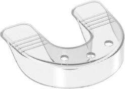 MySmile Tandenbleekset - Thuis Tanden Bleken - PAP+ Formule Met Natuurlijke Ingrediënten - 6 Whitening Gels - Zonder Peroxide 17 MySmile Tandenbleekset - Thuis Tanden Bleken - PAP+ Formule Met Natuurlijke Ingrediënten - 6 Whitening Gels - Zonder Peroxide -Winkel Voor Persoonlijke Verzorging 1200x853 1