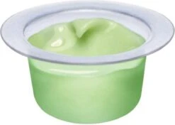 Polijstpasta Voor De Tanden - 5 Stuks - 2 Gram Per Cupje - Polijstmachine - Tandenpolijster 9 Polijstpasta Voor De Tanden - 5 Stuks - 2 Gram Per Cupje - Polijstmachine - Tandenpolijster -Winkel Voor Persoonlijke Verzorging 1200x853