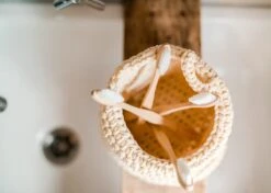 Bamboe Tandenborstel By Olive 4 St. Genummerd 100% Moso Bamboo 19 Bamboe Tandenborstel By Olive 4 St. Genummerd 100% Moso Bamboo -Winkel Voor Persoonlijke Verzorging 1200x857