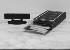 D'Evreuxé Teeth Whitening Strips 8 D'Evreuxé Teeth Whitening Strips -Winkel Voor Persoonlijke Verzorging 1200x861