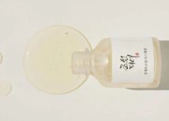 Glow Deep Serum Arbutan + Ricebran Tegen Pigmentatie -Winkel Voor Persoonlijke Verzorging 1200x862