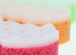 Martini Massagespons - Voordeelset 3 Stuks - 3 Verschillende Kleuren - Afmeting: 14 Cm X 9 Cm X 4.5 Cm. 11 Martini Massagespons - Voordeelset 3 Stuks - 3 Verschillende Kleuren - Afmeting: 14 Cm X 9 Cm X 4.5 Cm. -Winkel Voor Persoonlijke Verzorging 1200x875