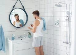 Neutral Deodorant Spray Sensitive Skin - 6 X 150 Ml - Voordeelverpakking 9 Neutral Deodorant Spray Sensitive Skin - 6 X 150 Ml - Voordeelverpakking -Winkel Voor Persoonlijke Verzorging 1200x877 3