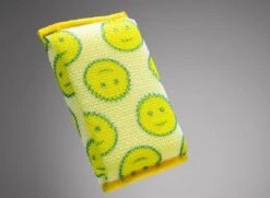 Scrub Daddy Scour Daddy 3 Stuks 12 Scrub Daddy Scour Daddy 3 Stuks -Winkel Voor Persoonlijke Verzorging 1200x879