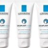 La Roche-Posay Cicaplast Handcrème - 3x50ml - Beschadigde Huid -Winkel Voor Persoonlijke Verzorging 1200x883 2
