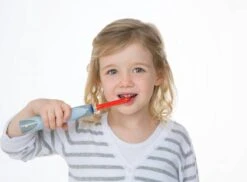8 Opzetborstels Voor Kinderen Voor Oral-B® -Winkel Voor Persoonlijke Verzorging 1200x886