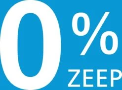 Sanex Zero% Droge Huid Douchegel - 6 X 250ml - Voordeelverpakking -Winkel Voor Persoonlijke Verzorging 1200x893 1