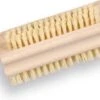 Vero Nagelborstel Dubbel - FSC Hout -Winkel Voor Persoonlijke Verzorging 1200x895 1
