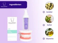 Glory Of White V34 Serum - Kleurcorrector - Witte Tanden - Tandpasta - Tanden Reinigen - Teeth Whitening - 30ML -Winkel Voor Persoonlijke Verzorging 1200x899 3