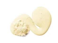 La Roche-Posay Lipikar Doucheolie AP+ - 2x400ml - Anti-irritatie, -jeuk -Winkel Voor Persoonlijke Verzorging 1200x899 7