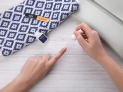 Herome Herome SOS Nail Repair -Repareer Eenvoudig Gescheurde Ingescheurde Nagels - Nagellijm Met Vijl - 10ml. -Winkel Voor Persoonlijke Verzorging 1200x900 12