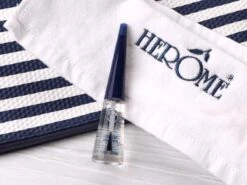 Herome Nagelriemverwijderaar - Cuticle Remover - Binnen 1 Minuut Elastische, Zachte En Soepele Nagelriemen - Verwijdert Losse Velletjes - 10ml. 16 Herome Nagelriemverwijderaar - Cuticle Remover - Binnen 1 Minuut Elastische, Zachte En Soepele Nagelriemen - Verwijdert Losse Velletjes - 10ml. -Winkel Voor Persoonlijke Verzorging 1200x900 19