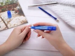 Herome Verzachtende Nagelriemoliepen - Cuticle Softener Pen - Verzorgend En Verzachtend Voor De Nagelriemen - 4ml. -Winkel Voor Persoonlijke Verzorging 1200x900 23