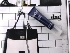 Herome Nagelriemcreme - Cuticle Cream - Herstelt Droge En Ingescheurde Nagelriemen. Ontstekingsremmend. - 13.5ml. 17 Herome Nagelriemcreme - Cuticle Cream - Herstelt Droge En Ingescheurde Nagelriemen. Ontstekingsremmend. - 13.5ml. -Winkel Voor Persoonlijke Verzorging 1200x900 28