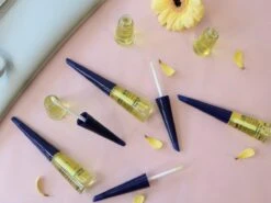 Herome Voedende Nagelolie - Nourishing Nail Oil - Herstelt, Droge, Breekbare Nagels En Maakt Nagels Weer Gezond En Veerkrachtig.- 10ml. -Winkel Voor Persoonlijke Verzorging 1200x900 30