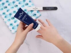 Herome Handcreme - Daily Protection SPF 8 - Voor De Dagelijkse Verzorging, Beschermend En Trekt Snel In - 75ml. 14 Herome Handcreme - Daily Protection SPF 8 - Voor De Dagelijkse Verzorging, Beschermend En Trekt Snel In - 75ml. -Winkel Voor Persoonlijke Verzorging 1200x900 38