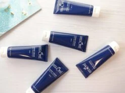 Herome Handcreme - Daily Protection SPF 8 - Voor De Dagelijkse Verzorging, Beschermend En Trekt Snel In - 75ml. 15 Herome Handcreme - Daily Protection SPF 8 - Voor De Dagelijkse Verzorging, Beschermend En Trekt Snel In - 75ml. -Winkel Voor Persoonlijke Verzorging 1200x900 39