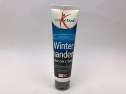 Lucovitaal - Winterhanden Balsem - 100 Milliliter - Handcrème 12 Lucovitaal - Winterhanden Balsem - 100 Milliliter - Handcrème -Winkel Voor Persoonlijke Verzorging 1200x900 41