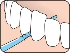 Tepe EasyPick Blauw Maat M/L – 36 Stuks -Winkel Voor Persoonlijke Verzorging 1200x900 5