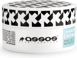 Assos Chamois Creme Broekenvet 200ml Man -Winkel Voor Persoonlijke Verzorging 1200x900 6
