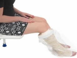 Douchehoes - Been Half -Winkel Voor Persoonlijke Verzorging 1200x902 11