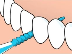 Tepe EasyPick Blauw Maat M/L – 36 Stuks -Winkel Voor Persoonlijke Verzorging 1200x902 3