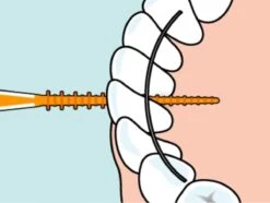 3x TePe EasyPick Maat XS/ S 60 Stuks 13 3x TePe EasyPick Maat XS/ S 60 Stuks -Winkel Voor Persoonlijke Verzorging 1200x902 8