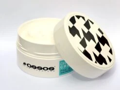 Assos Chamois Creme Broekenvet 200ml Man -Winkel Voor Persoonlijke Verzorging 1200x903 1